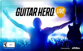 60 rows · nov 06, 2007 · how to enter cheats in guitar hero iii for xbox 360. Free Video Game Cheats Codes Guitar Hero Live Games Cheat Codes Hacks And Unlockables