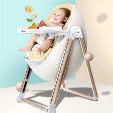 Stokke trip trap hochstuhl inkl babysitz tisch. Tragbare Hochstuhl Luxus Baby Sitz Hohe Stuhl Futterung Ei Stuhl Highchairs Aliexpress