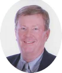 Dr. Thomas G. Burch Obituary