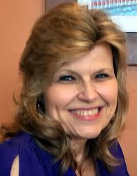 Wanda Albrecht Obituary