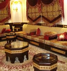 جلسات عربية اجود كنب عربي روح اطفال