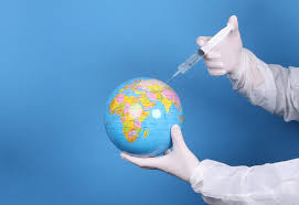 See more of astrazeneca on facebook. A Neuroscientist Writes On Astrazeneca Fears