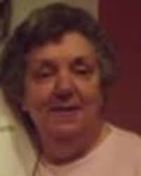 Lorene Faye Bess Obituary April 19, 2024