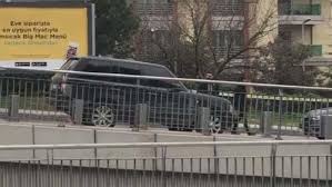 Son dakika silahlı çatışma haberleri ve en sıcak haber akışı burada! Son Dakika Sisli De Silahli Catisma Luks Cip Polisi Harekete Gecirdi Takvim
