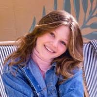 100+ "Abigail Quinn" profiles