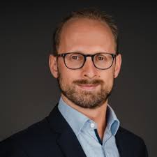 Mitarbeitende von Markel Insurance SE