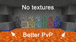 Windows 10 pvp texture pack texture clear filters. Better Pvp 1 7 1 16 Defaul Resource Packs Minecraft Curseforge