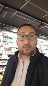 حليب الشوك أو شوكة مريم السيليمارين لحماية صحة الكبد Milk thistle for  healthy Lever #هولندا #المانيا #جمال_بن_خميس #milkthistle  #milkthistleextract #silymarin #foryou #fy