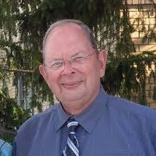 Wayne Milford's Instagram, Twitter & Facebook