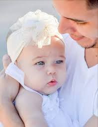 Andy Padilla Zaragoza