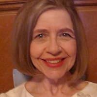 Patricia Rockwell (Author of Papoosed)