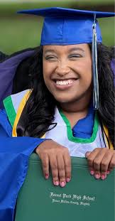 Tsionye You brighten the lives of everyone you touch. And I don't just know  that from what people say, but from my own experience raising you. Keep