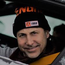 Igloofest 2025 Top 10 DJ Selection By Best Kept MTL Staff