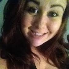 Amber Struble (SinisterSweetie)