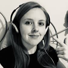 Stream Grace Lyon music