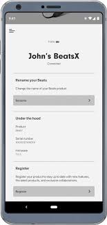 Check spelling or type a new query. Check And Find Beats Headphones Earphones Serial Number
