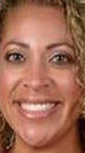 Bertha Cerna's Instagram, Twitter & Facebook