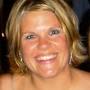 Profile Picture of Obituary information for Laura Davis Doudera (@hollomon-brown.com) on Google