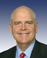 President Trump pardons former NC Congressman and NCGOP Chairman Robin  Hayes — NC Political News