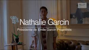 Agence emile garcin tegevusala on real estate agency,. Nathalie Garcin Emile Garcin Proprietes Cet Ete Les Francais Sont Restes En France Youtube