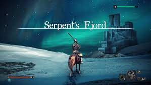 Elden ring is an action rpg from renowned japanese developer fromsoftware, makers of the critically acclaimed dark souls series and the. Elden Ring Is Supposed To Be Shown At The Game Awards