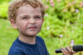 Charlotte Rush Bailey