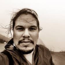 Le capitalisme ou le culte du sacrifice humain, par Chris Hedges