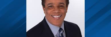 Fox 25's sports anchor, Myron Patton, to be inducted into Oklahoma  Journalism Hall of Fame