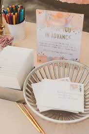 These Are The Cutest Baby Shower Invitations From Minted Baby Shower Cards Baby Shower Envelopes Halloween Baby Shower