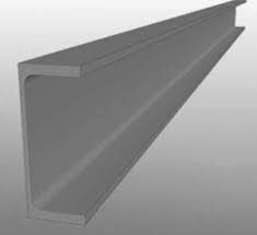 Mbsb malaysia building society bhd. Parallel Flange Channel Sizes Bits Of Steel