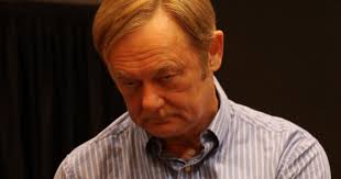 Foxwoods Poker: Howard Mann Eliminated in 7th Place ($9,960)