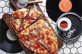 Dinner date ideas at home. 70 Recipes For A Romantic Date Night At Home