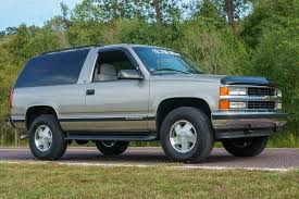Image result for Cayman 1999 Truck