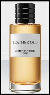 Christian Dior Leather Oud Eau De Parfum 4 25 Oz Spray Meilleur Parfum Pour Homme Collection De Parfums Bois D Argent
