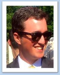 Philip Biondi's Instagram, Twitter & Facebook