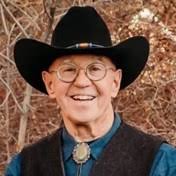 Ingalsbe Family Obituaries