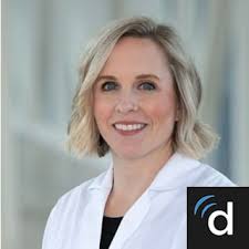 Find Pediatric Nurse Practitioners in Tuttle, OK