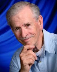 Remembering Bobby "Bob" Duff