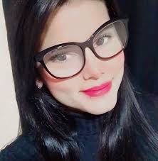 Isabel Romo (@itsmeisa13) • Facebook