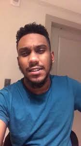 Howard MacPherson 2 (@howdymacii)