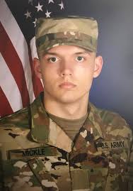 Lt. Governor Dan Forest