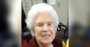 Estella L. Schacht Obituary