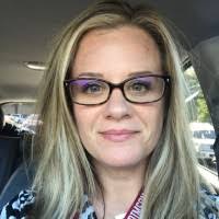 Bill Kaczynski Email & Phone Number