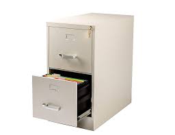 Maybe you would like to learn more about one of these? Black Yurucy 2 Drawer With Lock Metal File Cabinets Rails Hanging Files 26 5 Inch Deep For Office Home Office Products Card File Cabinets Guardebem Com