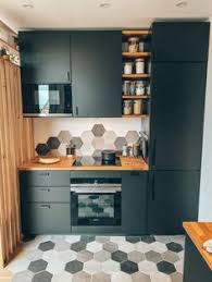 Caractérisés par une fonctionnalité inégalée, les meubles cuisine ikea offrent une solution pour toute configuration. 210 Idees De Cuisines Design En 2021 Cuisine Moderne Amenagement Cuisine Cuisines Deco