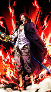 one piece おしゃれまとめの人気アイデア pinterest kiendz ワンピースルフィ ゾロワンピース シャンクス