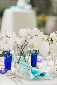 Maybe you would like to learn more about one of these? Tiffany Blue Wedding Ideas Tiffany Blue Weddings Tiffany Blue Wedding Teal Wedding Decorations