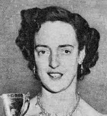 Leaf, Freydis Mary (W.108)