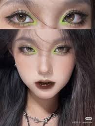 690 Makeup ideas in 2025