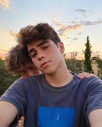 Jorge garay (jeyjey) decide romper el silencio y afirma todo! Pin On The Love Of My Life